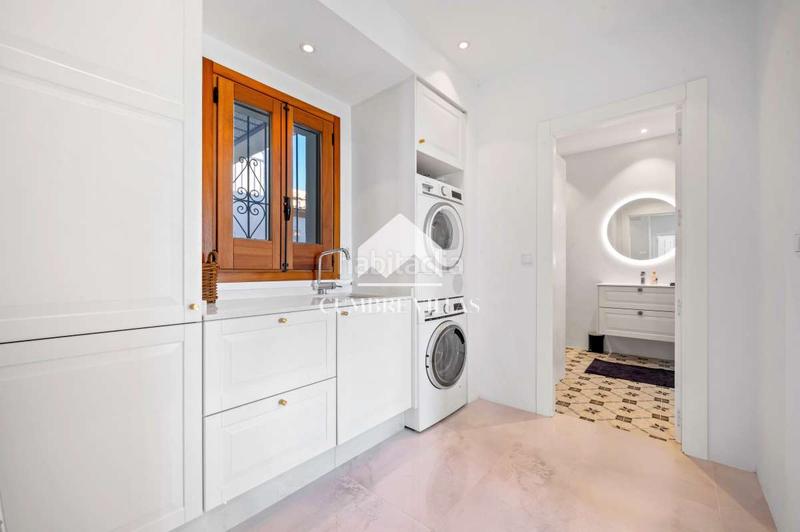 Foto 74f39c3f-ea01-4af6-97d2-28a311ac5e5f. Haus mit parking in Cotobro Almuñécar