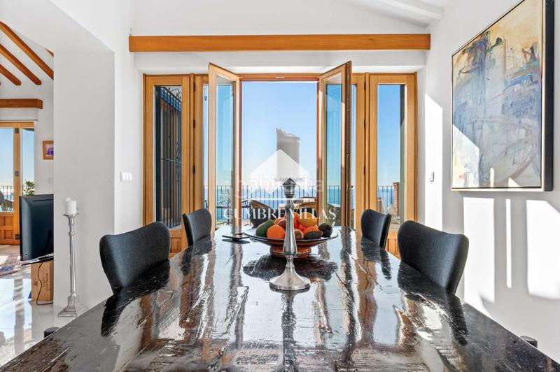 Foto 9d99ee42-253b-4d2b-85a4-295d22ae13c9. Haus mit parking in Cotobro Almuñécar