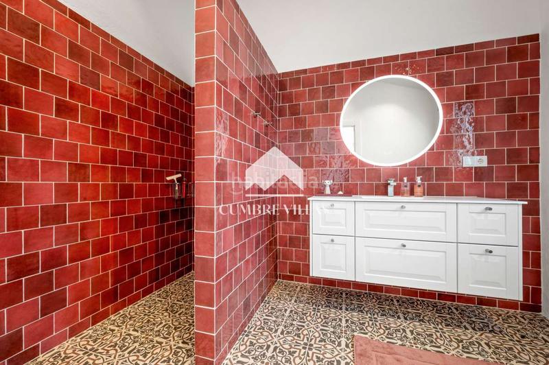 Foto c9c091f6-bee8-4176-bd8d-2b6bcffb3880. Haus mit parking in Cotobro Almuñécar