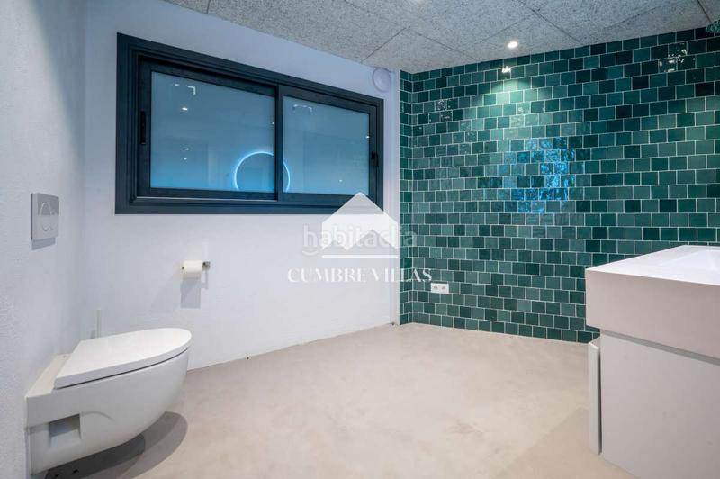 Foto 1b6b1f9e-764f-4989-9724-85a9f7503f1a. Maison avec parking dans Cotobro Almuñécar