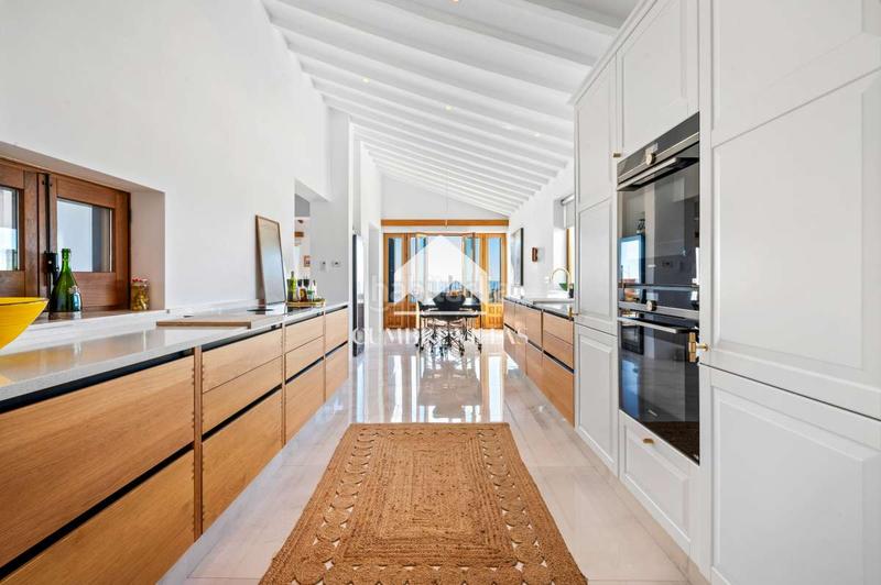 Foto 56a942ee-a7d3-4257-a60a-6d2ad6ce7d4b. Maison avec parking dans Cotobro Almuñécar