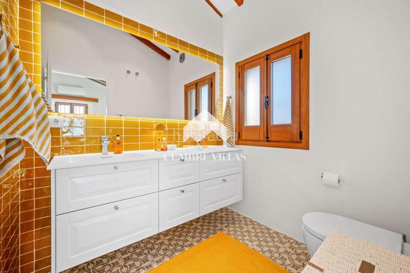 Foto 88cada05-4b7a-4b05-9755-45c1251adaab. Maison avec parking dans Cotobro Almuñécar