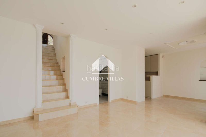 Foto 0331b816-1514-4d1e-bf71-99eb336b3944. Maison dans Monte los Almendros - El Pargo - Costa Aguilera Salobreña