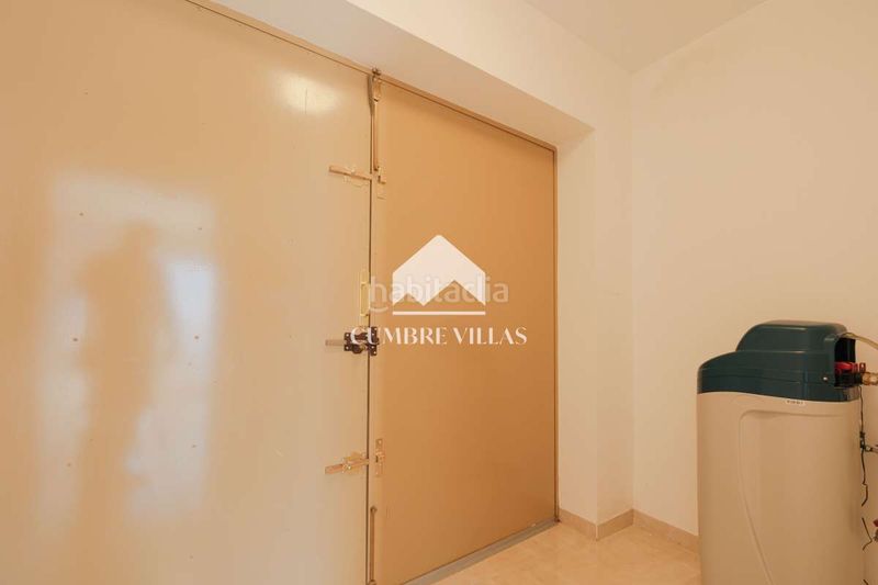 Foto 19f8e9c1-a714-4b46-bc88-a29e8b052e0b. Maison dans Monte los Almendros - El Pargo - Costa Aguilera Salobreña