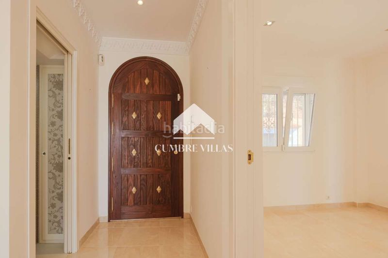 Foto 21e23e90-4b7d-441d-bb03-c4083b42fa34. Maison dans Monte los Almendros - El Pargo - Costa Aguilera Salobreña
