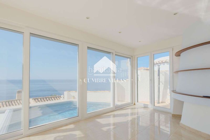Foto 254da412-0280-4534-ba86-06968a394c14. Maison dans Monte los Almendros - El Pargo - Costa Aguilera Salobreña