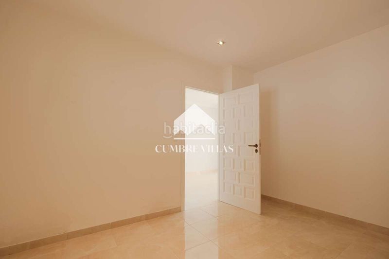 Foto 2c035694-fc32-41e5-89b6-005b0e05ea02. Maison dans Monte los Almendros - El Pargo - Costa Aguilera Salobreña