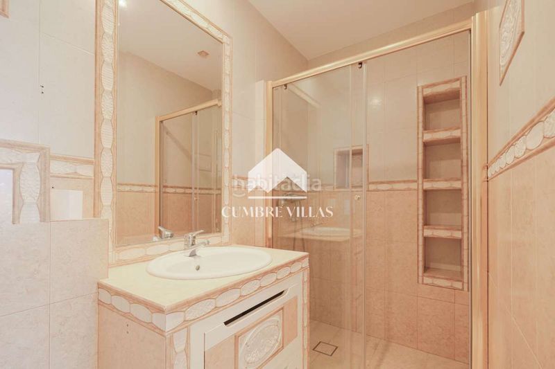 Foto 3f73f4df-4543-4fab-ae58-f2e12c74905b. Maison dans Monte los Almendros - El Pargo - Costa Aguilera Salobreña