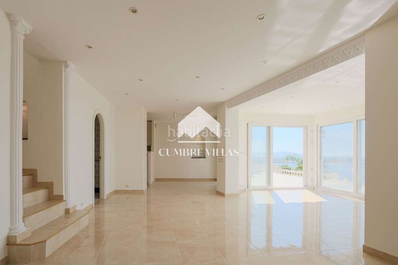 Foto 4dcdfc4a-d74a-4f69-91c0-fe4e7f5fc42d. Maison dans Monte los Almendros - El Pargo - Costa Aguilera Salobreña