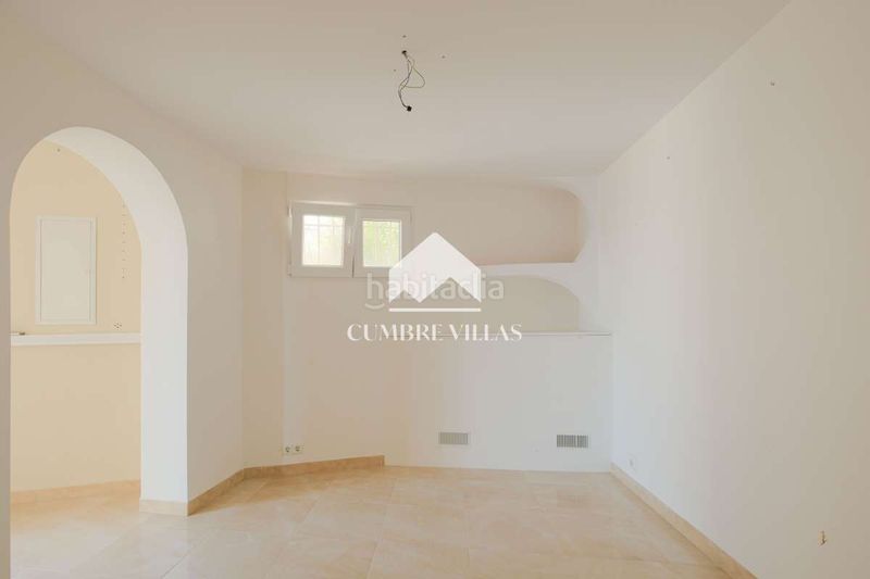 Foto 5886bc3e-5327-4069-ba0b-79572acc3224. Maison dans Monte los Almendros - El Pargo - Costa Aguilera Salobreña