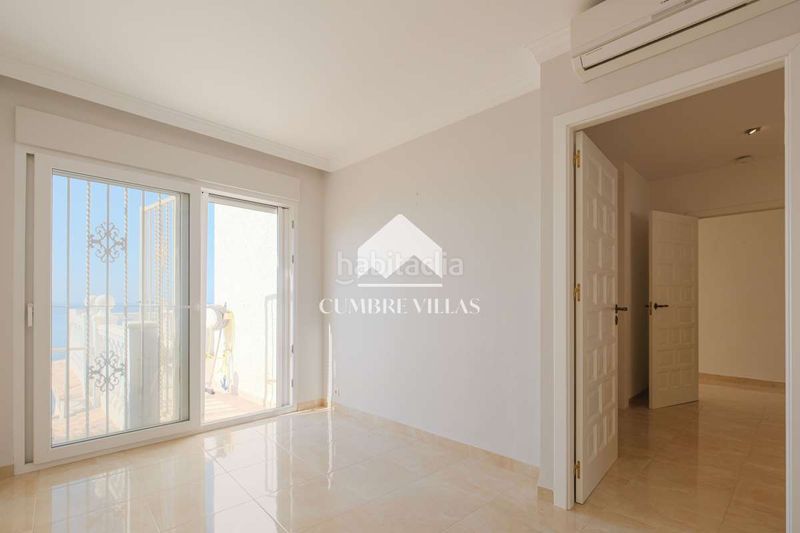 Foto 5d2f8a5b-15bc-4b0c-bef0-f3f083bc3de6. Maison dans Monte los Almendros - El Pargo - Costa Aguilera Salobreña