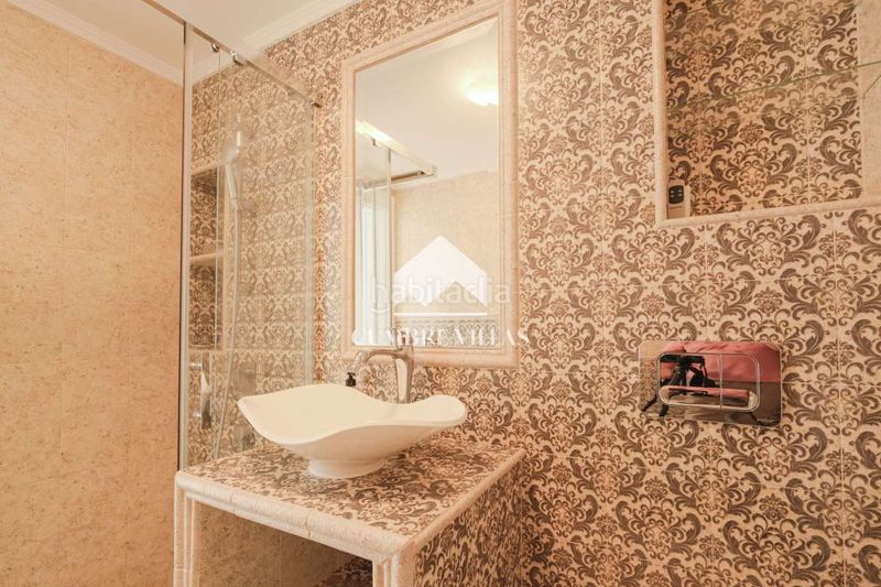 Foto 70e2fb99-72f5-44c4-bc9e-1dd8f0699276. Maison dans Monte los Almendros - El Pargo - Costa Aguilera Salobreña