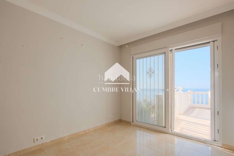 Foto 845e1d61-2302-46cc-bf2a-def72a3901e6. Maison dans Monte los Almendros - El Pargo - Costa Aguilera Salobreña