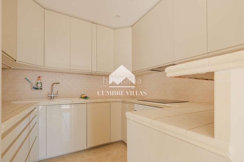 Foto 866d11cb-f2c1-4475-a78b-aebd30fb082f. Maison dans Monte los Almendros - El Pargo - Costa Aguilera Salobreña