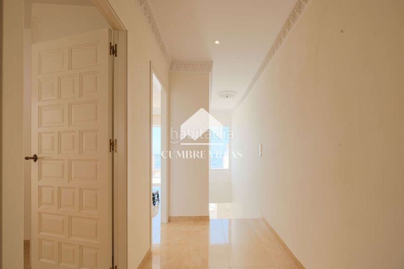 Foto 891aa24e-f85e-4083-a8ef-8336262f4c0f. Maison dans Monte los Almendros - El Pargo - Costa Aguilera Salobreña