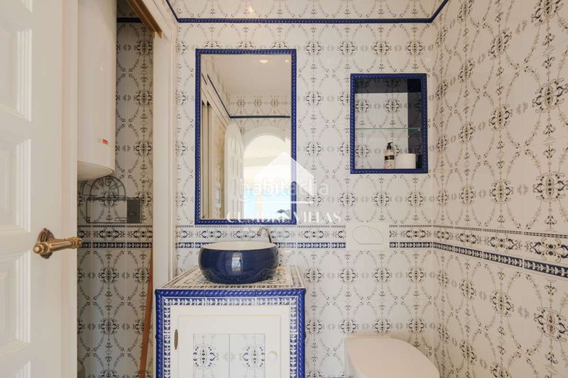 Foto 8b64ce39-a554-48e4-bd3f-6a1705e0203d. Maison dans Monte los Almendros - El Pargo - Costa Aguilera Salobreña