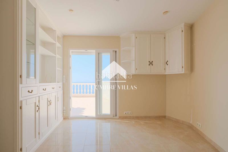 Foto 8c4b6b36-a1f7-4ece-b067-e655f1e53add. Maison dans Monte los Almendros - El Pargo - Costa Aguilera Salobreña