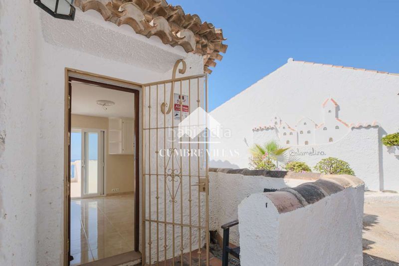 Foto aa6a5cbf-b66f-433e-b8d7-a46bede4202a. Maison dans Monte los Almendros - El Pargo - Costa Aguilera Salobreña