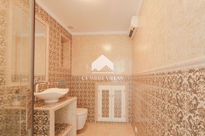 Foto c0173998-ab2b-4330-a60c-4d717a4a9ff6. Maison dans Monte los Almendros - El Pargo - Costa Aguilera Salobreña