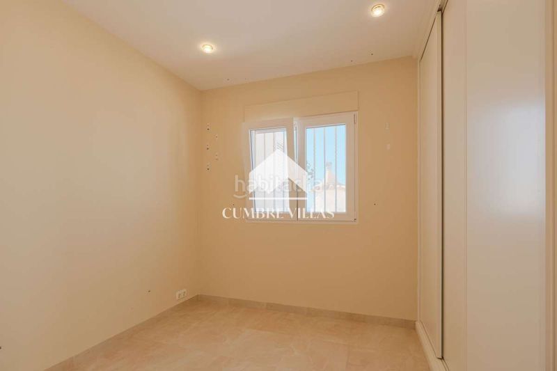 Foto cf5a5031-aca9-4416-9da4-84df36435c28. Maison dans Monte los Almendros - El Pargo - Costa Aguilera Salobreña