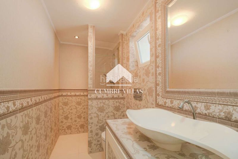 Foto d8db513b-0a8f-4618-8bb6-d507ee618063. Maison dans Monte los Almendros - El Pargo - Costa Aguilera Salobreña