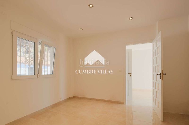 Foto dc8de05d-3b35-463e-852a-9896b62d9375. Maison dans Monte los Almendros - El Pargo - Costa Aguilera Salobreña