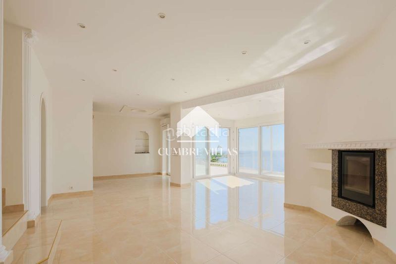 Foto df49df74-5e29-47a1-abb3-43c9523d48a2. Maison dans Monte los Almendros - El Pargo - Costa Aguilera Salobreña