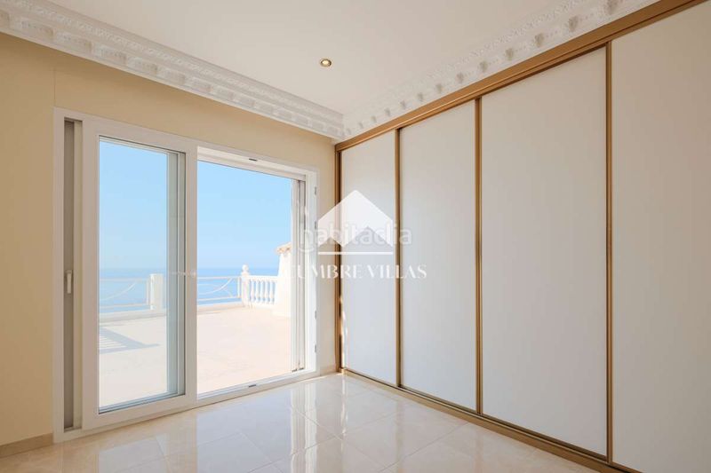 Foto f1cecd5d-eace-4d2c-896a-c2954d2bf149. Maison dans Monte los Almendros - El Pargo - Costa Aguilera Salobreña
