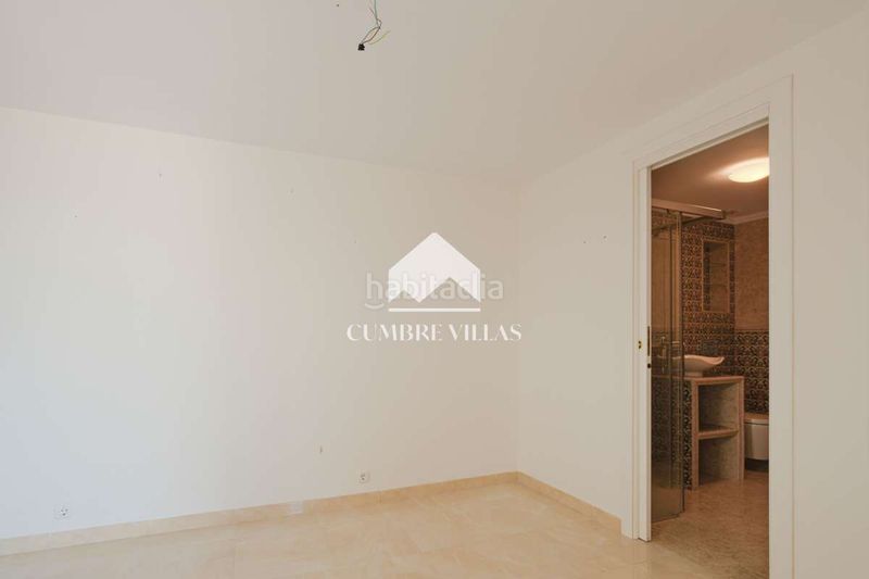Foto f95584a1-de43-42fa-99f6-b22ff6e90201. Maison dans Monte los Almendros - El Pargo - Costa Aguilera Salobreña