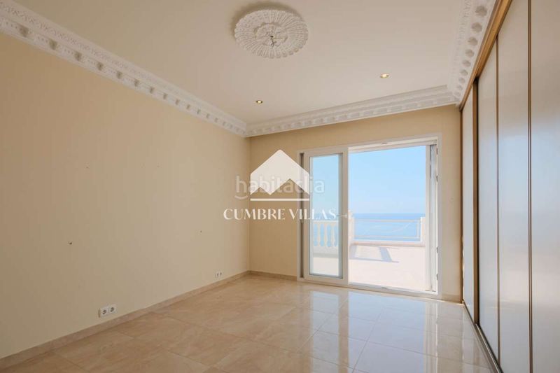 Foto fc41c638-dd45-4b4a-a0a7-1f9e47d462ef. Maison dans Monte los Almendros - El Pargo - Costa Aguilera Salobreña