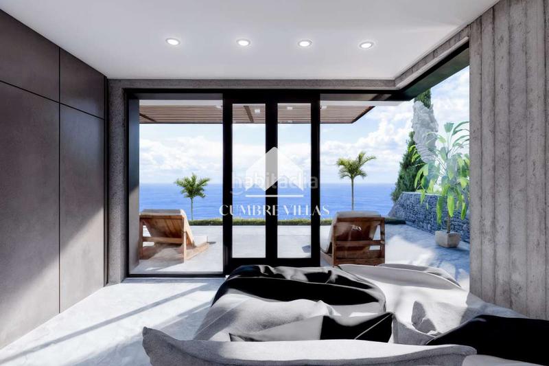 Foto 8a77ccb3-8a36-4ec8-94b6-07f0b30c384f. Maison avec parking piscine dans Monte los Almendros - El Pargo - Costa Aguilera Salobreña