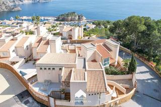 Casa a Punta La Mona