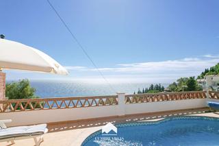 Casa a Velilla - Velilla Taramay