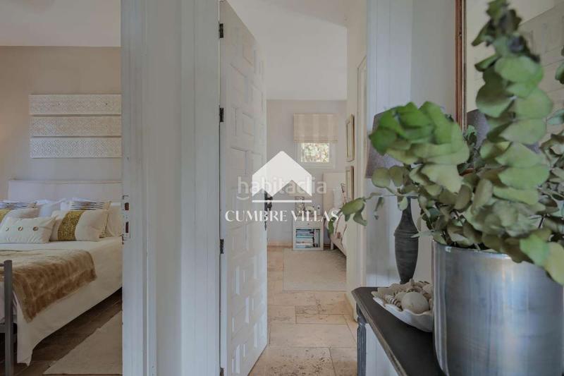 Foto 5adc168e-5b63-4d5c-9248-e50deaaa20d6. Maison avec chauffage parking piscine dans Monte los Almendros - El Pargo - Costa Aguilera Salobreña