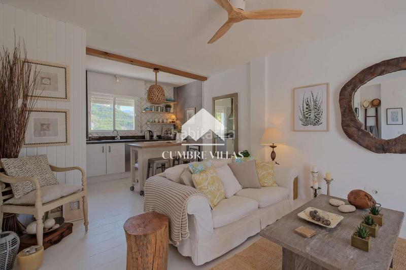Foto 69743ad2-e2b9-46fa-add7-ca3cce7dca67. Maison avec chauffage parking piscine dans Monte los Almendros - El Pargo - Costa Aguilera Salobreña