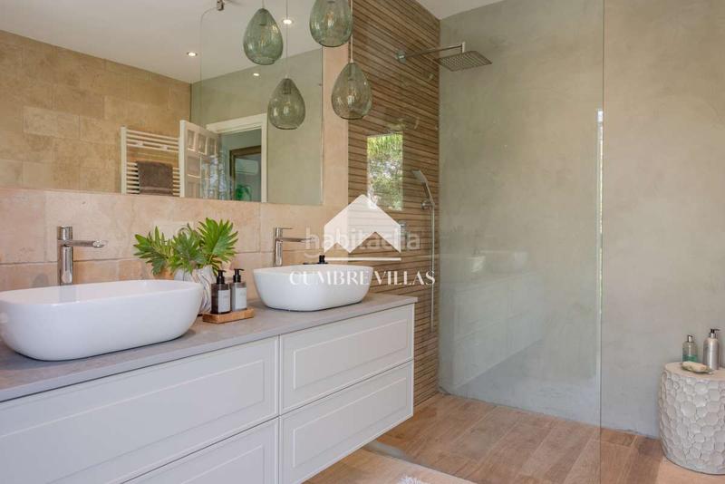 Foto a5ec68b5-6760-406f-a8ff-826068613d5b. Maison avec chauffage parking piscine dans Monte los Almendros - El Pargo - Costa Aguilera Salobreña