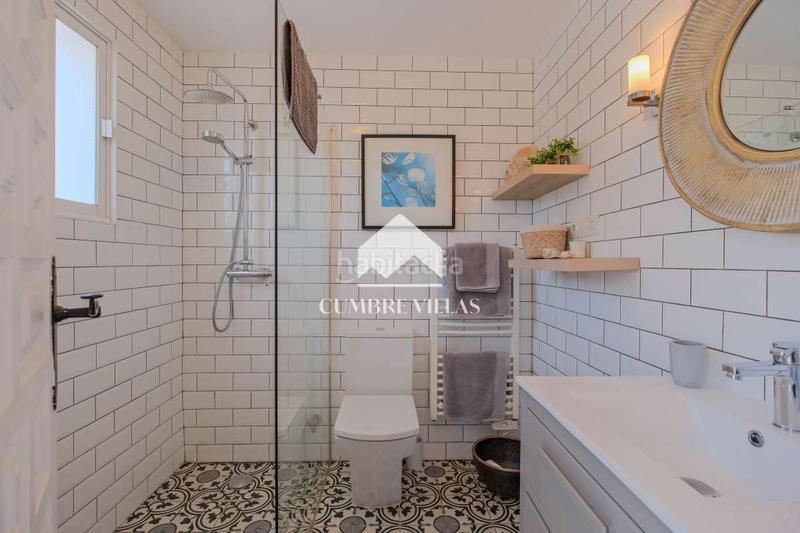 Foto c4de8150-f8c6-480c-b516-696b20d86daa. Maison avec chauffage parking piscine dans Monte los Almendros - El Pargo - Costa Aguilera Salobreña