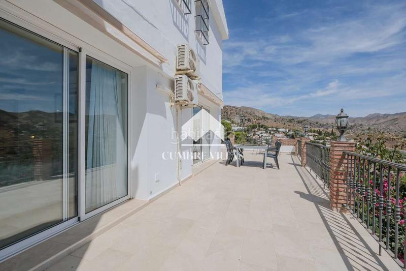 Foto 5d7bb70a-8d1a-4036-ace9-fbcbfb3a6ff6. Haus mit pool in Las Palomas Almuñécar