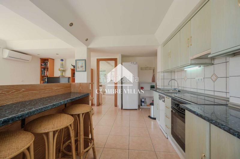 Foto 0d8f22a0-b2b6-46ee-8244-b2624df4f8fa. Maison avec piscine dans Las Palomas Almuñécar