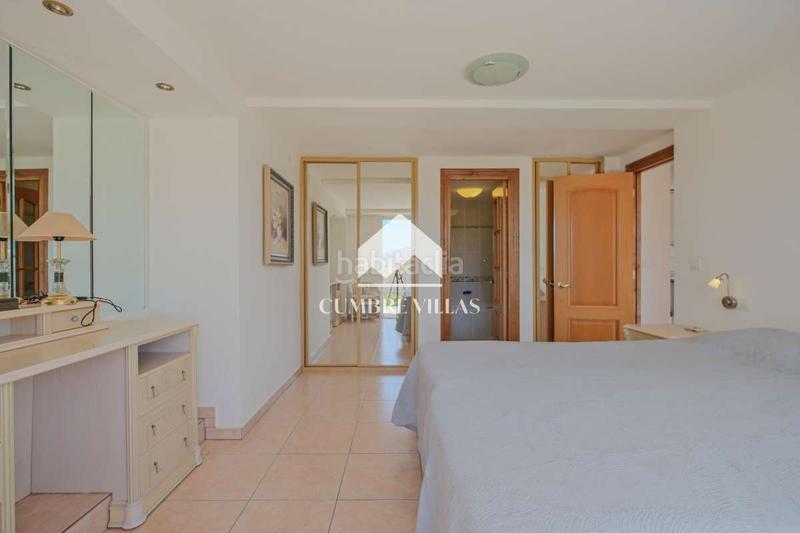 Foto 0e55e37b-28dd-48e1-a4c0-e3dc539cb1c1. Maison avec piscine dans Las Palomas Almuñécar
