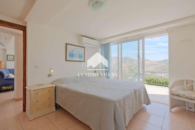 Foto 43b0faee-eb3e-4706-8c8d-b90a2bedcb8b. Maison avec piscine dans Las Palomas Almuñécar