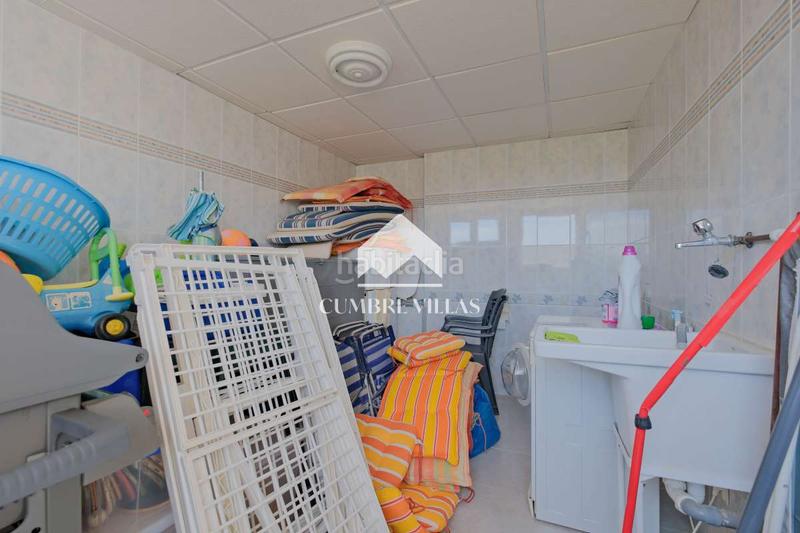 Foto 5618cbfe-11ac-4a24-ad5c-ff9c1f8cef51. Maison avec piscine dans Las Palomas Almuñécar