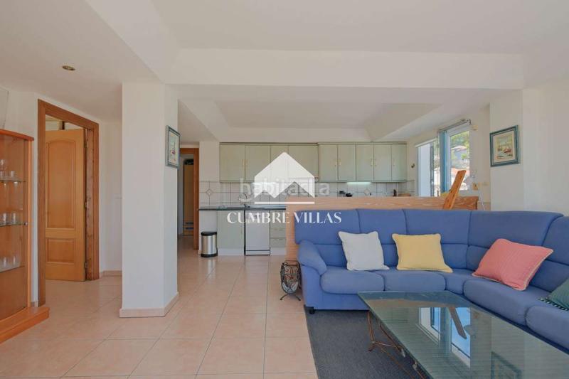 Foto 843f14ae-0935-4b69-821c-43b8a104fa5f. Maison avec piscine dans Las Palomas Almuñécar