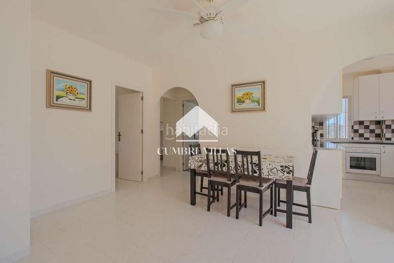 Foto 893ed401-9904-4068-ad44-26298595724f. Maison avec piscine dans Las Palomas Almuñécar