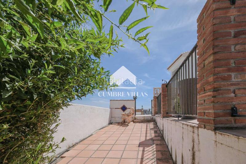 Foto 8a627a05-7987-4113-8745-6275542ff2d5. Maison avec piscine dans Las Palomas Almuñécar