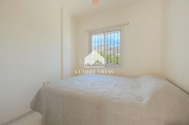 Foto bab232ba-8431-4253-8272-bf0383896189. Maison dans Las Palomas Almuñécar