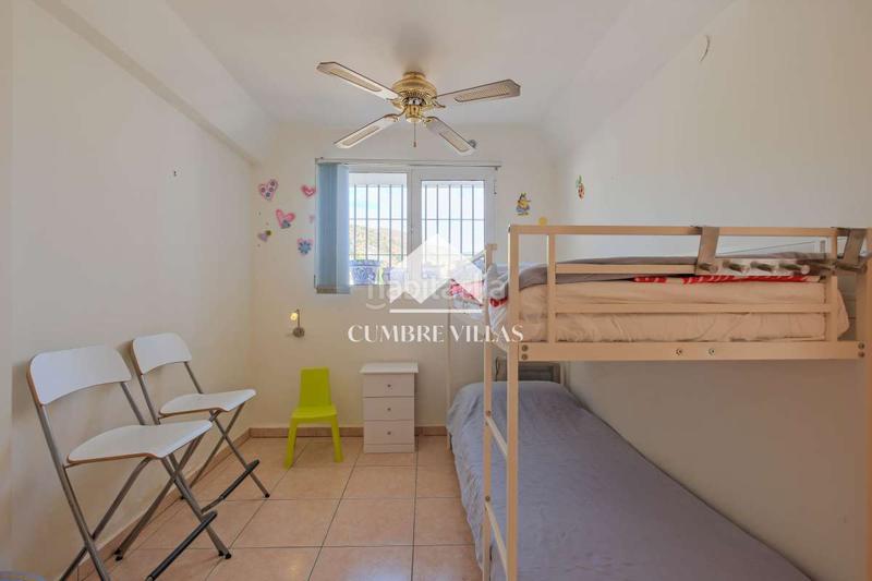 Foto bdfa6d95-9ca4-4d8d-bdc1-e16b6de06e82. Maison avec piscine dans Las Palomas Almuñécar