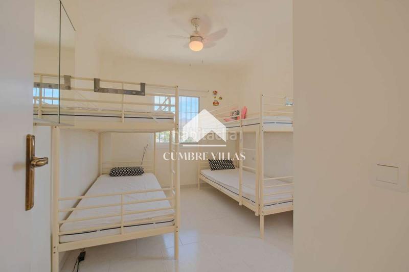 Foto c746f41e-2bae-447d-a895-98fb21a714e9. Maison avec piscine dans Las Palomas Almuñécar