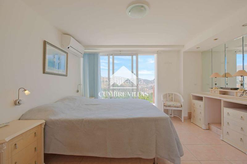Foto ca87e547-21b5-44d0-bea9-ce2d6232be69. Maison avec piscine dans Las Palomas Almuñécar