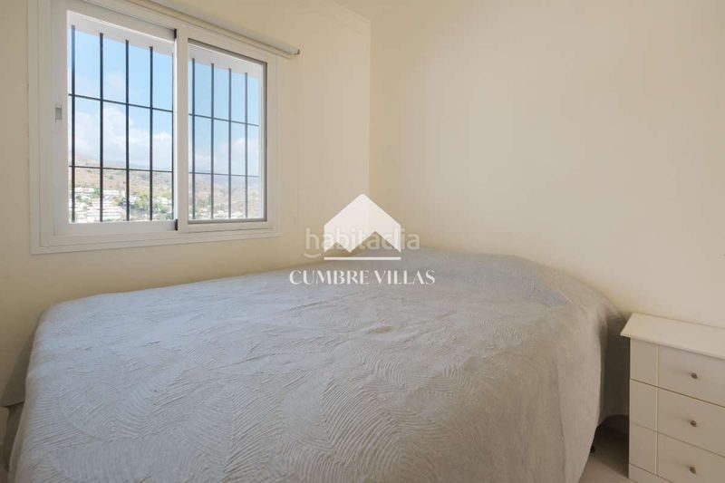 Foto d60a78b4-62f0-43d3-b5df-d68314ca09df. Maison dans Las Palomas Almuñécar